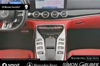 Mercedes-Benz AMG GT din 2024 cu 8.134 km - oferta MER105129 - foto 8
