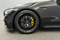 Mercedes-Benz AMG GT din 2020 cu 62.000 km - oferta MER105130 - foto 4