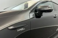 Mercedes-Benz AMG GT din 2020 cu 62.000 km - oferta MER105130 - foto 5