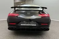 Mercedes-Benz AMG GT din 2020 cu 62.000 km - oferta MER105130 - foto 7