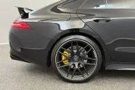 Mercedes-Benz AMG GT din 2020 cu 62.000 km - oferta MER105130 - foto 9