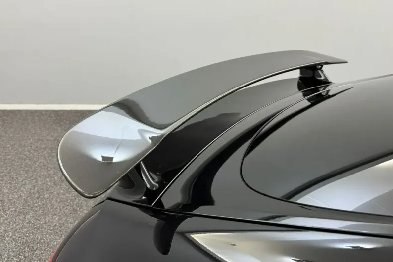 Mercedes-Benz AMG GT din 2020 cu 62.000 km - oferta MER105130 - foto 10