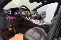 Mercedes-Benz AMG GT din 2020 cu 62.000 km - oferta MER105130 - foto 11