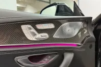 Mercedes-Benz AMG GT din 2020 cu 62.000 km - oferta MER105130 - foto 14