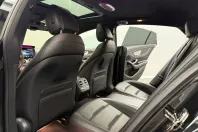 Mercedes-Benz AMG GT din 2020 cu 62.000 km - oferta MER105130 - foto 16