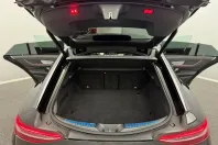 Mercedes-Benz AMG GT din 2020 cu 62.000 km - oferta MER105130 - foto 18