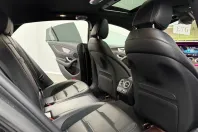 Mercedes-Benz AMG GT din 2020 cu 62.000 km - oferta MER105130 - foto 19