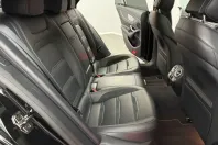 Mercedes-Benz AMG GT din 2020 cu 62.000 km - oferta MER105130 - foto 20