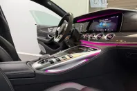 Mercedes-Benz AMG GT din 2020 cu 62.000 km - oferta MER105130 - foto 22