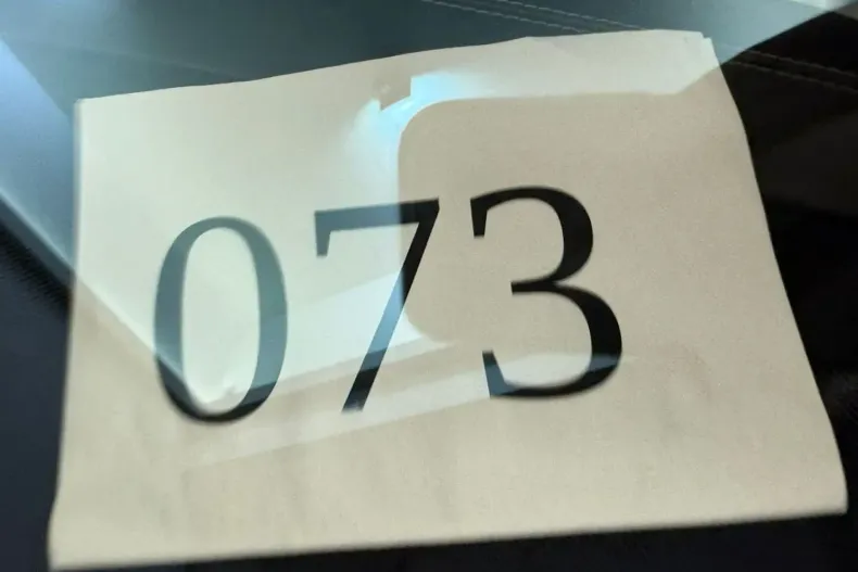 Mercedes-Benz AMG GT din 2020 cu 62.000 km - oferta MER105130 - foto 28