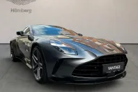 Aston Martin V8 Vantage din 2024 cu 6.500 km - oferta AST105131 - foto 6