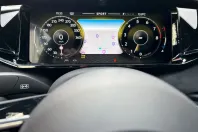 Aston Martin V8 Vantage din 2024 cu 6.500 km - oferta AST105131 - foto 10