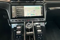 Aston Martin V8 Vantage din 2024 cu 6.500 km - oferta AST105131 - foto 11