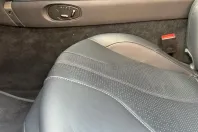 Aston Martin V8 Vantage din 2024 cu 6.500 km - oferta AST105131 - foto 12