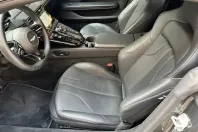 Aston Martin V8 Vantage din 2024 cu 6.500 km - oferta AST105131 - foto 13