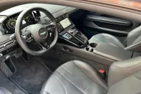 Aston Martin V8 Vantage din 2024 cu 6.500 km - oferta AST105131 - foto 14
