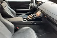 Aston Martin V8 Vantage din 2024 cu 6.500 km - oferta AST105131 - foto 15