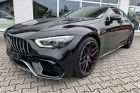Mercedes-Benz AMG GT din 2020 cu 36.500 km - oferta MER105132 - foto 2