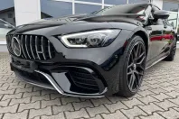 Mercedes-Benz AMG GT din 2020 cu 36.500 km - oferta MER105132 - foto 3