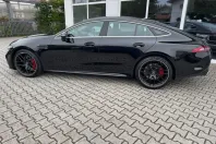 Mercedes-Benz AMG GT din 2020 cu 36.500 km - oferta MER105132 - foto 5