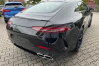 Mercedes-Benz AMG GT din 2020 cu 36.500 km - oferta MER105132 - foto 8
