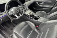Mercedes-Benz AMG GT din 2020 cu 36.500 km - oferta MER105132 - foto 12