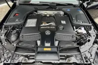 Mercedes-Benz AMG GT din 2020 cu 36.500 km - oferta MER105132 - foto 15