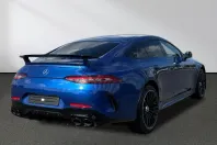 Mercedes-Benz AMG GT din 2022 cu 55.323 km - oferta MER105133 - foto 4