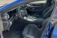 Mercedes-Benz AMG GT din 2022 cu 55.323 km - oferta MER105133 - foto 12