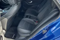 Mercedes-Benz AMG GT din 2022 cu 55.323 km - oferta MER105133 - foto 14