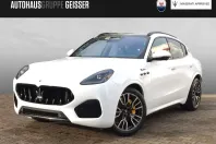 Maserati Grecale din 2024 cu 2.500 km - oferta MAS105134 - foto 1