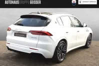 Maserati Grecale din 2024 cu 2.500 km - oferta MAS105134 - foto 4