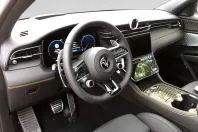 Maserati Grecale din 2024 cu 2.500 km - oferta MAS105134 - foto 5