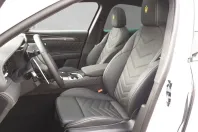 Maserati Grecale din 2024 cu 2.500 km - oferta MAS105134 - foto 7