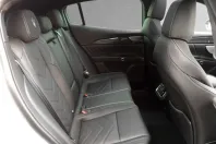 Maserati Grecale din 2024 cu 2.500 km - oferta MAS105134 - foto 9