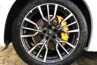 Maserati Grecale din 2024 cu 2.500 km - oferta MAS105134 - foto 10