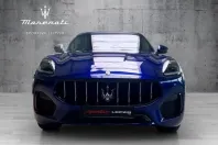 Maserati Grecale din 2024 cu 1.950 km - oferta MAS105135 - foto 2