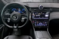 Maserati Grecale din 2024 cu 1.950 km - oferta MAS105135 - foto 7