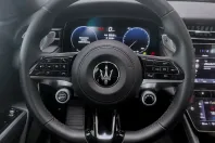 Maserati Grecale din 2024 cu 1.950 km - oferta MAS105135 - foto 8