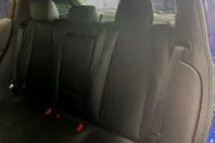 Maserati Grecale din 2024 cu 1.950 km - oferta MAS105135 - foto 9