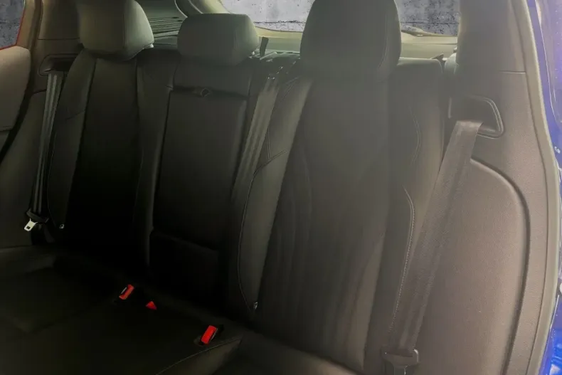 Maserati Grecale din 2024 cu 1.950 km - oferta MAS105135 - foto 9