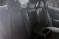 Maserati Grecale din 2024 cu 1.950 km - oferta MAS105135 - foto 10