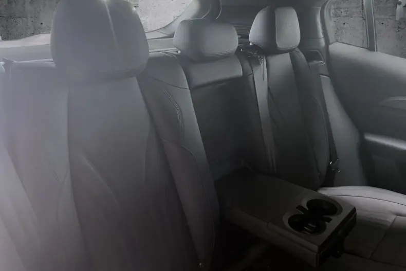 Maserati Grecale din 2024 cu 1.950 km - oferta MAS105135 - foto 10