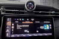 Maserati Grecale din 2024 cu 1.950 km - oferta MAS105135 - foto 14