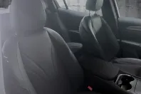 Maserati Grecale din 2024 cu 1.950 km - oferta MAS105135 - foto 15