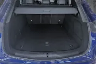 Maserati Grecale din 2024 cu 1.950 km - oferta MAS105135 - foto 17