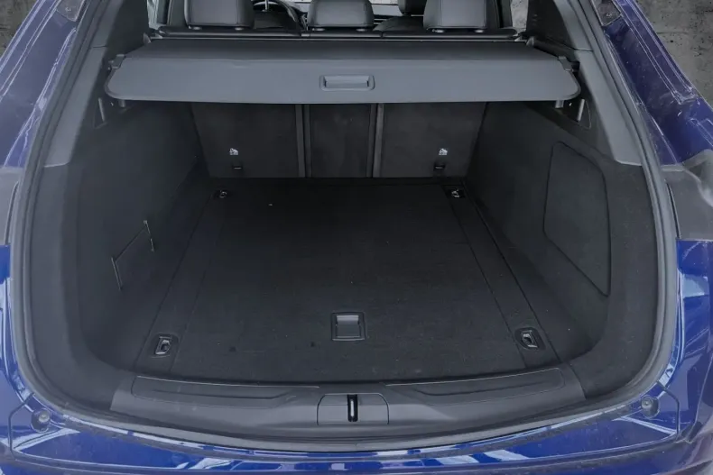 Maserati Grecale din 2024 cu 1.950 km - oferta MAS105135 - foto 17