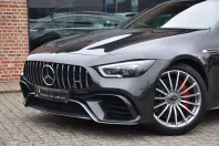 Mercedes-Benz AMG GT din 2020 cu 77.000 km - oferta MER105136 - foto 5