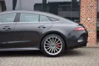 Mercedes-Benz AMG GT din 2020 cu 77.000 km - oferta MER105136 - foto 7