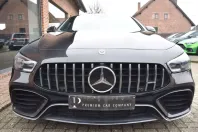 Mercedes-Benz AMG GT din 2020 cu 77.000 km - oferta MER105136 - foto 12